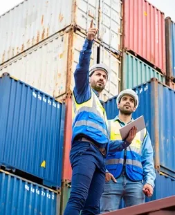 بهترین باربری های آمل