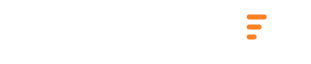 باربری آمل